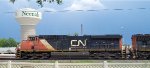 CN 2270